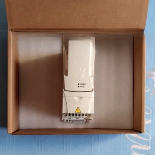 ABB ACS350-03E-05A6-4 ACS35003E05A64 Inverter