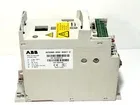 ABB ACS350-03U-04A7-2 2