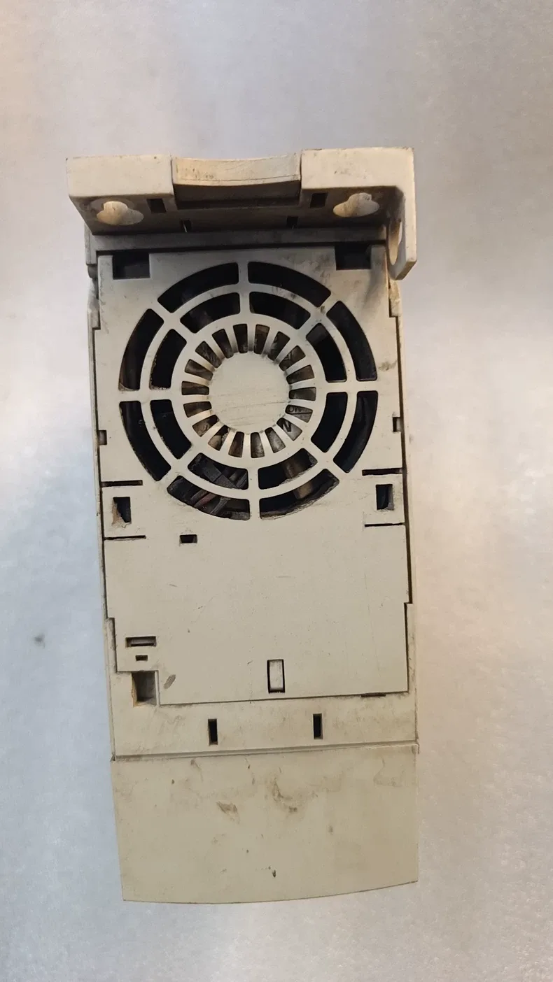ABB inverter ACS350-03E-04A1-4 1.5kW/2HP 2