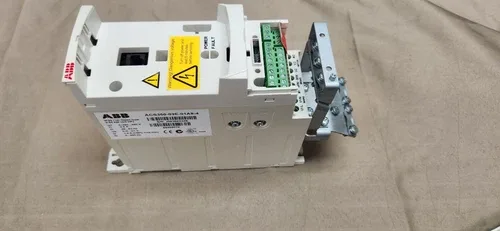 ABB inverter ACS350-03E-01A9-4 ACS310-03E-04A5-4 ACS55-01N-02A2-2