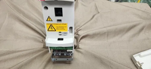 ABB inverter ACS350-03E-01A9-4 ACS310-03E-04A5-4 ACS55-01N-02A2-2 3