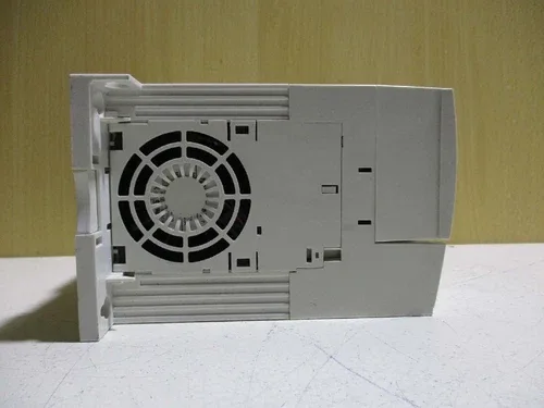 ABB ACS350-03U-17A6-2 IP20 ACS-CP-A NEMA1 KIT 2
