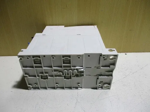 ABB ACS350-03U-17A6-2 IP20 ACS-CP-A NEMA1 KIT 4