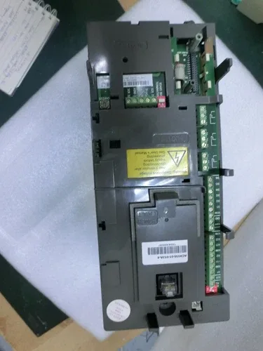 ABB HVAC ACH550-01-012A Variable Frequency Drive 3 ~ 380V 480V NA ~ 6738 3