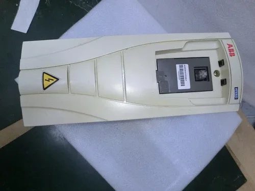 ABB HVAC ACH550-01-012A Variable Frequency Drive 3 ~ 380V 480V NA ~ 6738 2