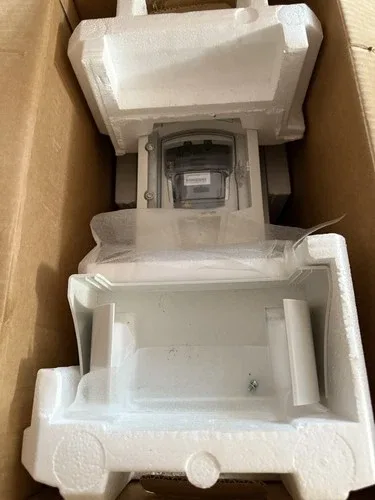 ABB ACH550-01-017A-2+B055 3AUA0000004359