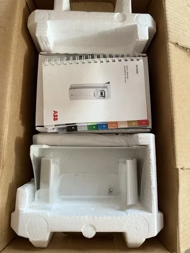 ABB ACH550-01-017A-2+B055 3AUA0000004359 3