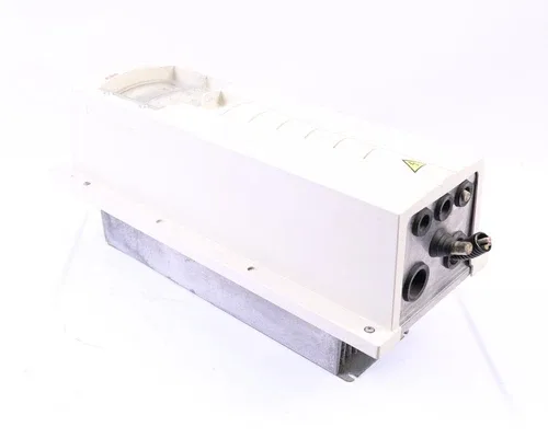 ABB ACH550-01-024A-2+B055