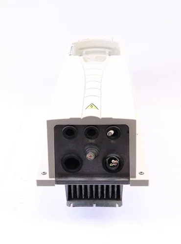 ABB ACH550-01-024A-2+B055 4