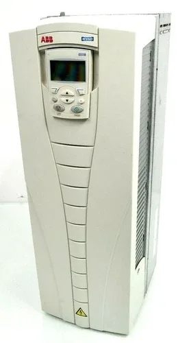 ABB Hvac Oy Frequency Inverter 22kW ACH550-01-044A-4