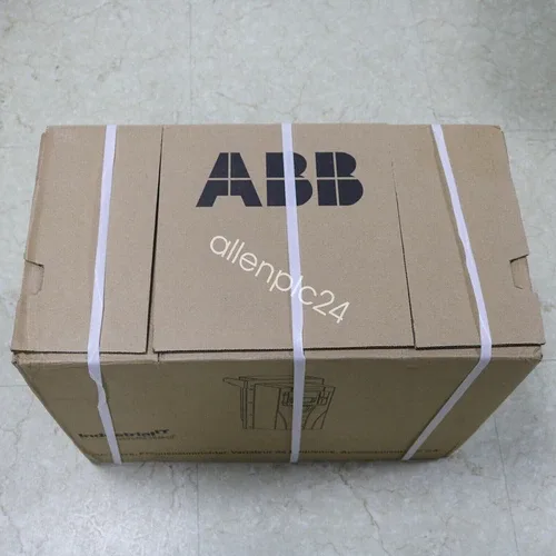 ABB ACH550-01-03IA-4+B055 inverter