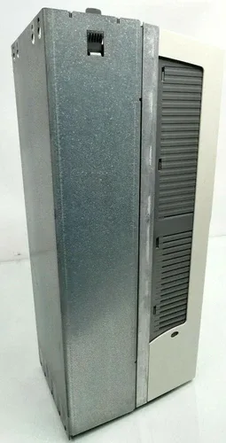 ABB Hvac Oy Frequency Inverter 22kW ACH550-01-044A-4 2