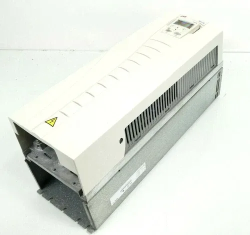 ABB Hvac Oy Frequency Inverter 22kW ACH550-01-044A-4 3