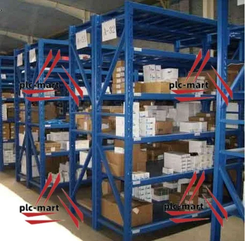 ABB ACH550-01-06A9-4+B055 with