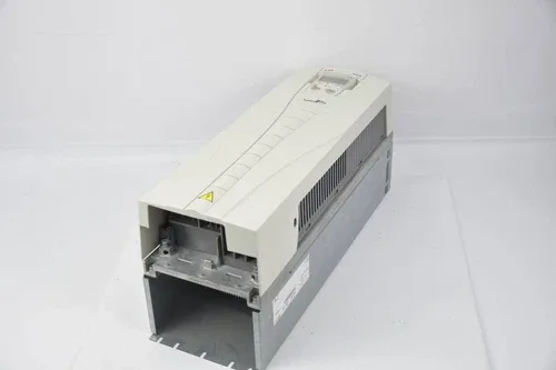 ABB ACH550 Frequency Inverter ACH550-01-072A-04 Inc ACH-CP-B 2