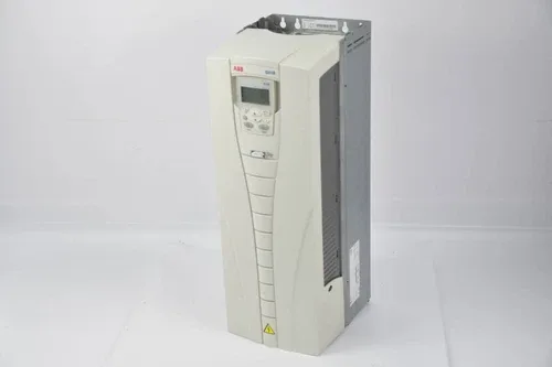 ABB ACH550 Frequency Inverter ACH550-01-072A-04 Inc ACH-CP-B