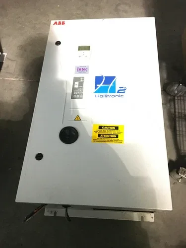 ABB ACH550-BC-078A-4