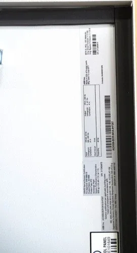 ABB ACH550-BCR-041A-6+F267 HVAC Bypass VFD Panel 40HP 600V 3