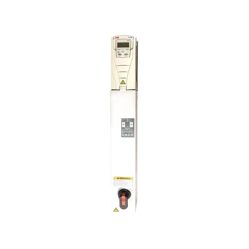 ABB ACH550-BD-03A3-4