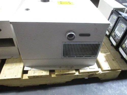 ABB ACH550 AC Drive with Bypass ACH550-BDR-072A-4+B055+E213+F267+K452 4