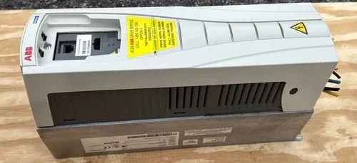 ABB ACH550 AC Drive ACH550-CARUH-023A-4+N2006 2