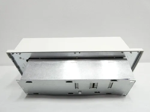 ABB ACH550-ITTUH-015A-4+B055 Ac Vfd Drive 0-500hz 0-480v-ac 10hp 3