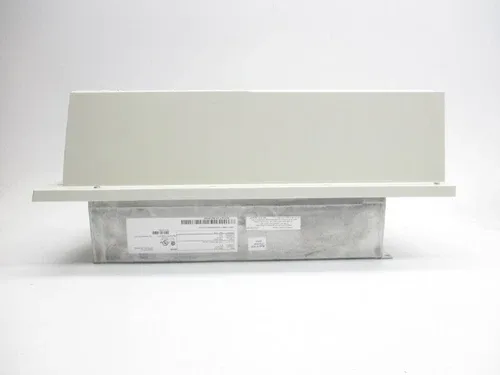 ABB ACH550-ITTUH-06A1-6+B055 500-600VAC 6.1A 2