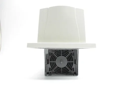 ABB ACH550-ITTUH-06A1-6+B055 500-600VAC 6.1A 4