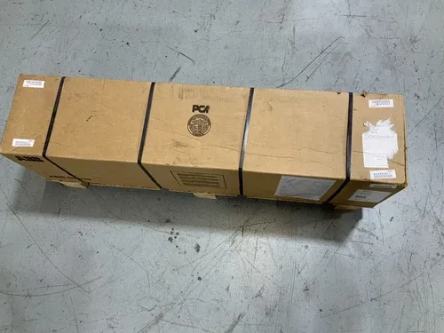 ABB ACH550-PCR-04A6-2
