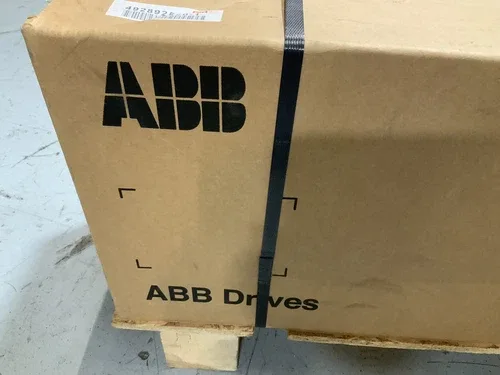 ABB ACH550-PCR-04A6-2 2