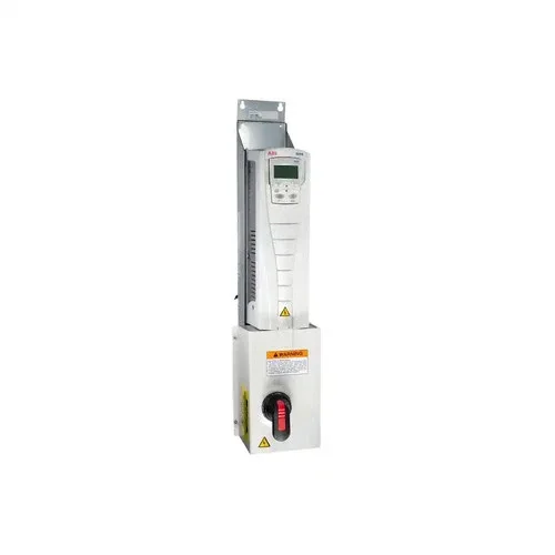ABB ACH550-PCR-059A-4