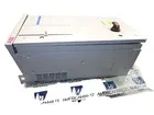 ABB 3 Phase VFD AC Drive ACH550-PCR-08A8-4+B058 480 volt 8.8 amp 2
