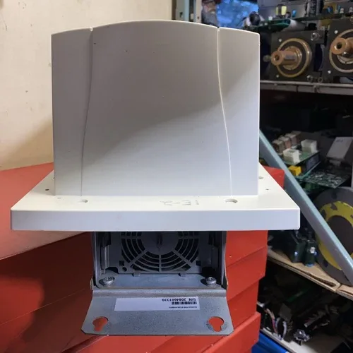 ABB AC Drive ACH550-PDR-012A-4+B055 7.5HP 4