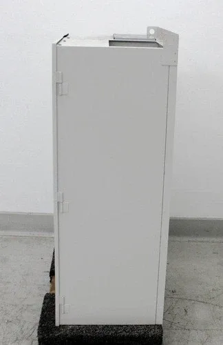 ABB ACH550-PDR-125A-4 HVAC Drive Energy Efficient Legacy (3375075) 2