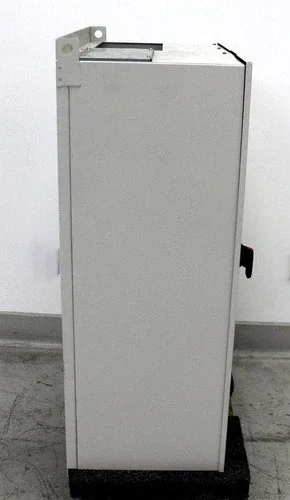 ABB ACH550-PDR-125A-4 HVAC Drive Energy Efficient Legacy (3375075) 4