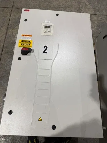 ABB 125hp drive ACH550-PDR-157A-4+B055 380v 480v 400v 420v vfd
