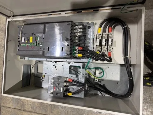 ABB 125hp drive ACH550-PDR-157A-4+B055 380v 480v 400v 420v vfd 3