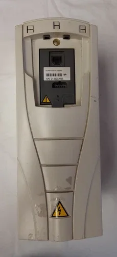 ABB INC ACH550-U0-012a-4+N2003 Drive
