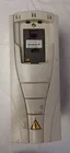 ABB INC ACH550-U0-012a-4+N2003 Drive 2