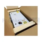 ABB ACH550-BCR-08A8-4+B055 ACH550 SERIES AC HVAC DRIVE 5HP/4kW 380-480V 8.8A 2