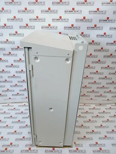 ABB ACH550-BCR-045A-4+B058+F267 Variable Frequency Drive 44A 380-480VAC 4