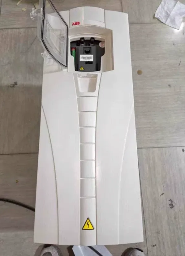 ABB ACH550-01-059A-4+B055 inverter