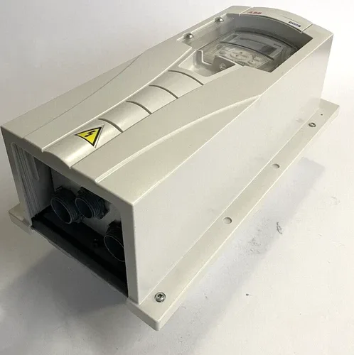 ABB ACH550-01-03A3-4+B055 Frequency Inverter MMY0