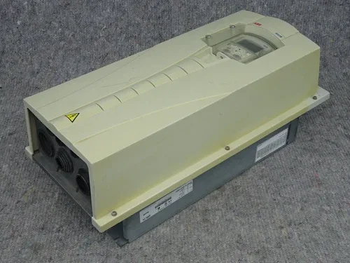 ABB ACH550-01-031A-4+B055 Inverter