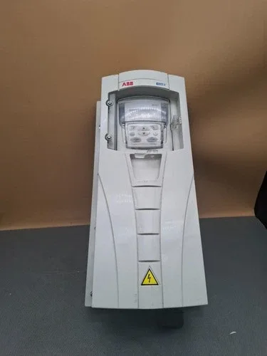 ABB ACH550-01-012A-4+B055 With