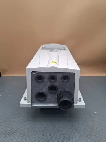 ABB ACH550-01-012A-4+B055 With 2
