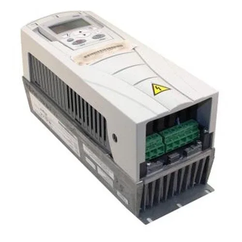 ABB ACH550-U0-08A8-4 Inverter-General Purpose