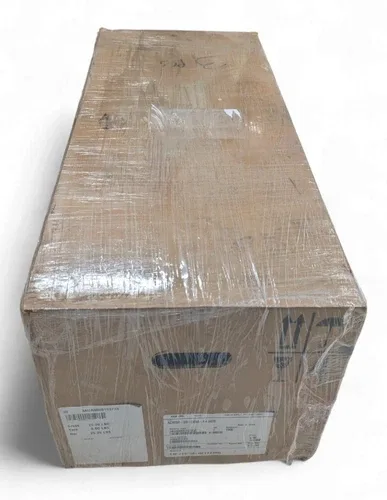 ABB ACH550-U0-08A8-4+J400 4 kW (5 HP) HVAC AC Drive VFD – 3