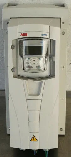 ABB ACH550-UH-012A-2+B055 Inverter