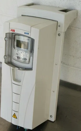 ABB ACH550-UH-012A-2+B055 Inverter 2